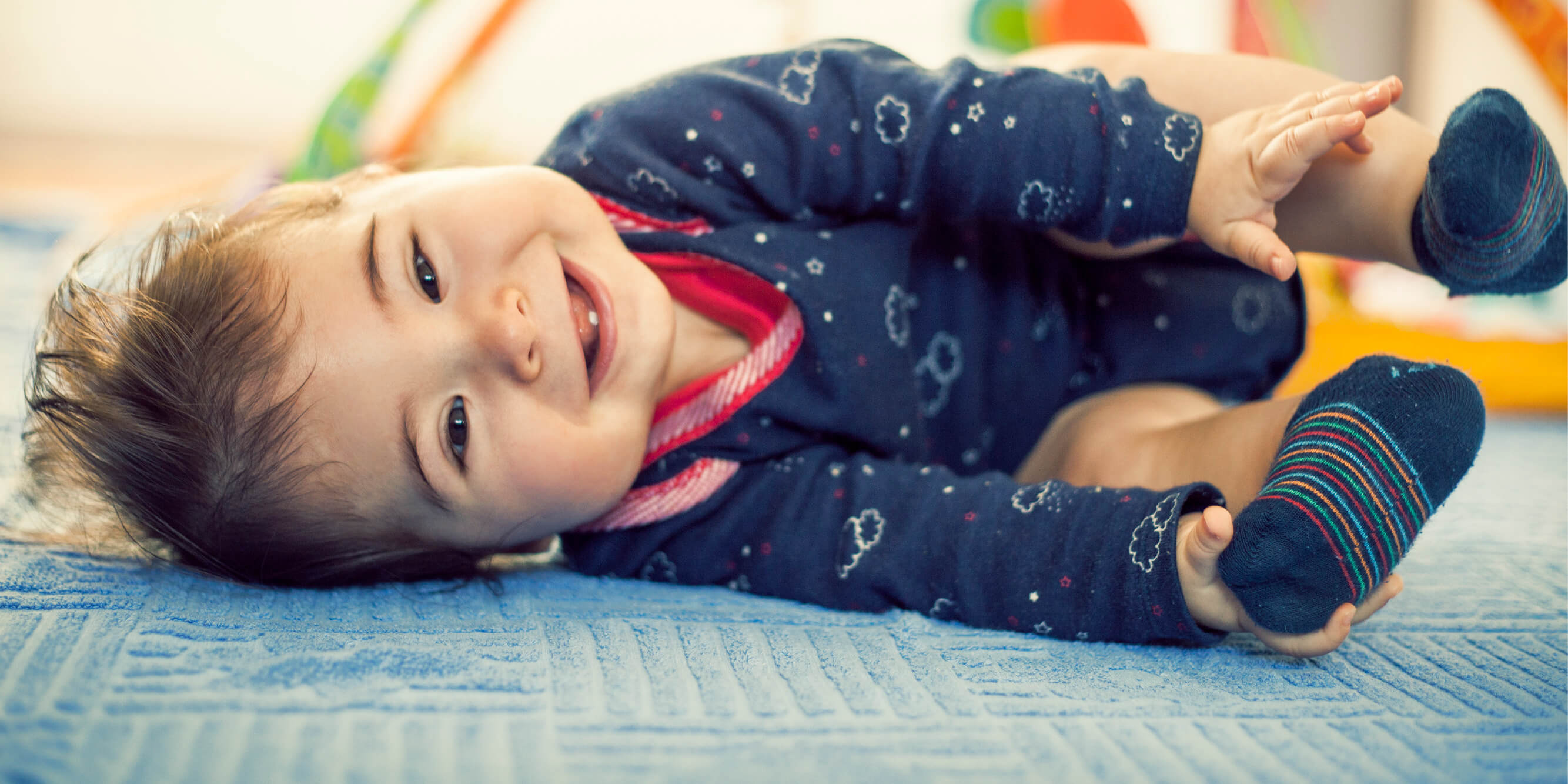 pregnancy, prenatal, obstetrics