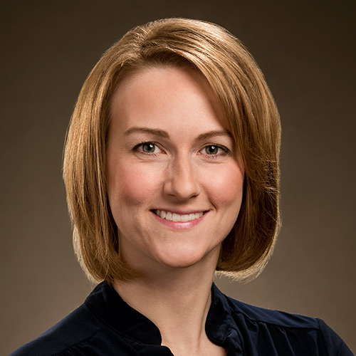 Megan Rutte, PA-C