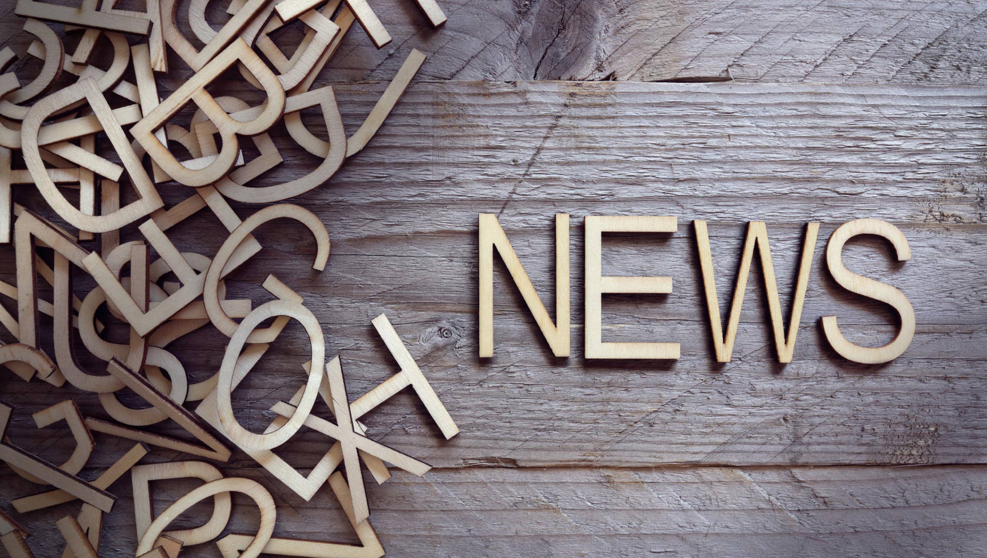 health news, press releases