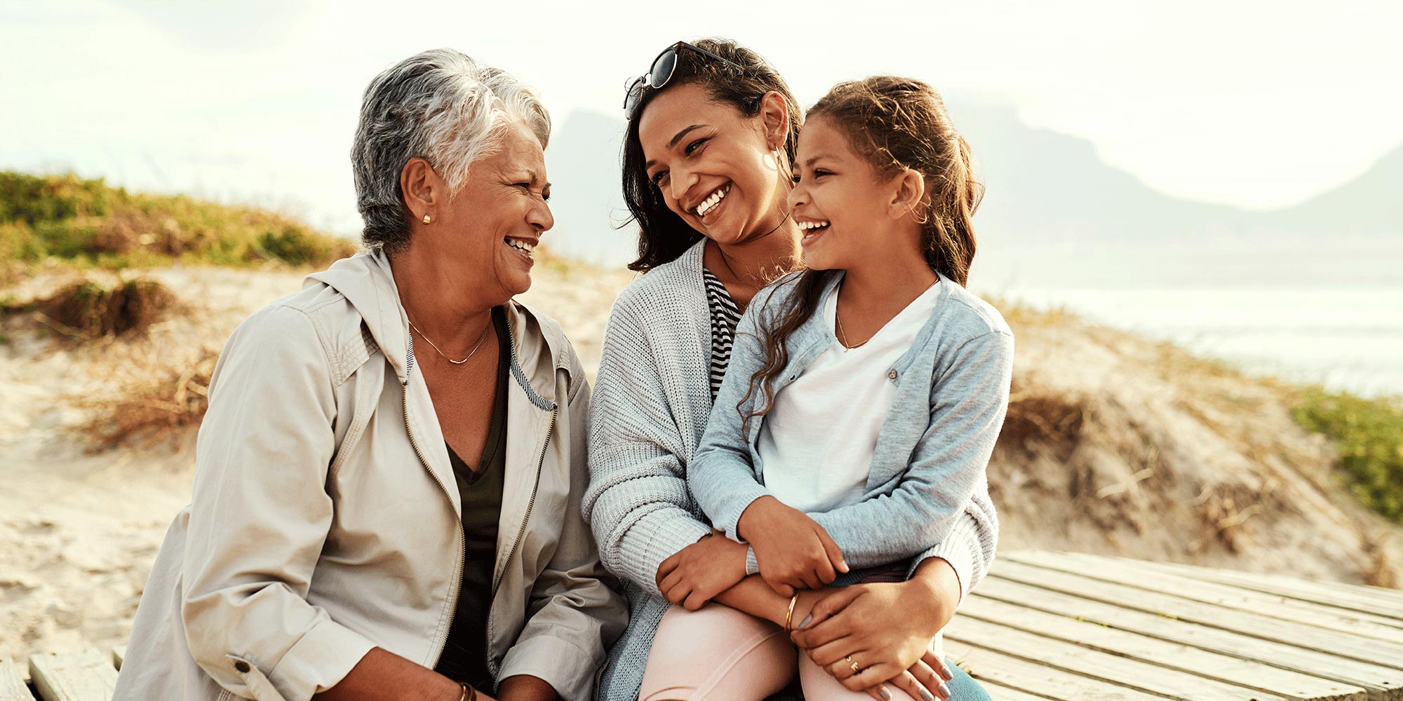 general surgeons, General Surgery