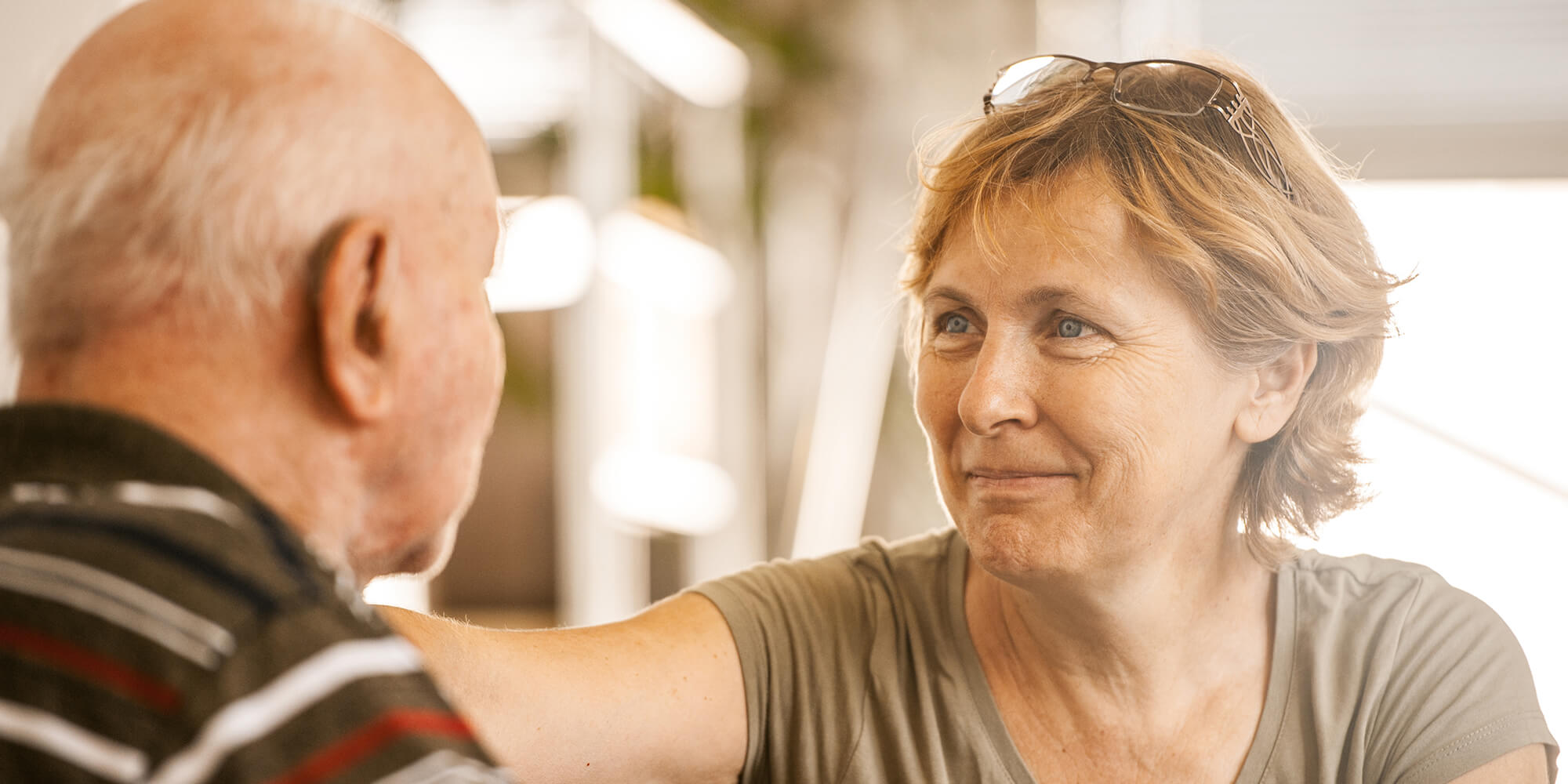 geriatric psychiatrist, geriatricians, geriatric medical doctors