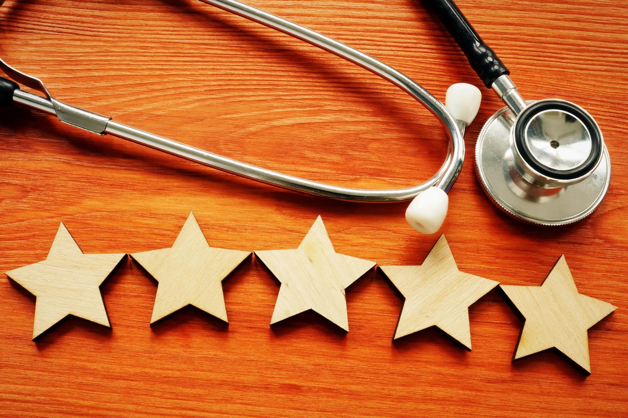 Quality healthcare, medication safety, preventing infection