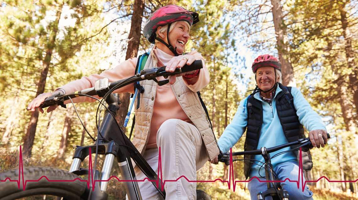 AFib Download Guide