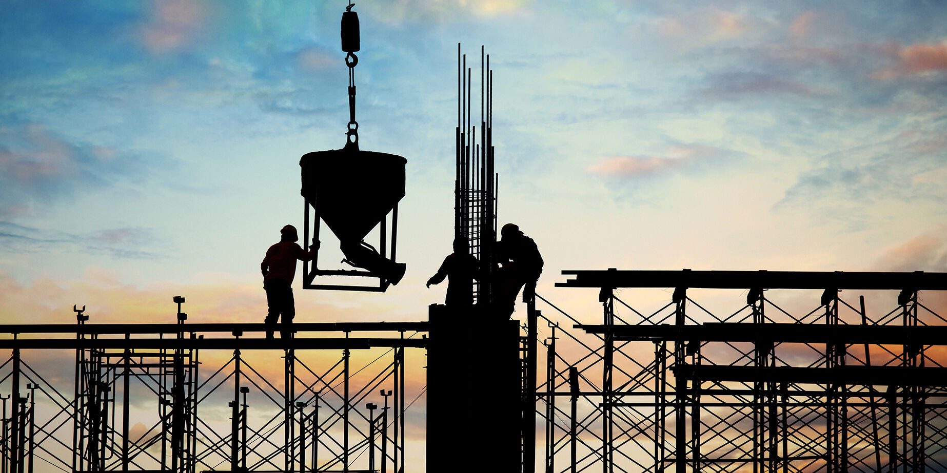 Occupational Medicine