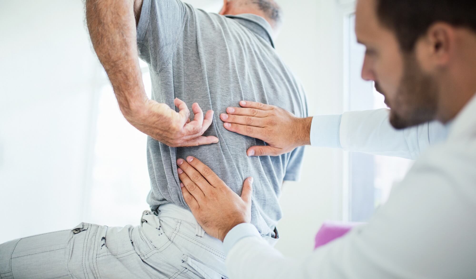 advanced pain management locations, pain and spine clinic