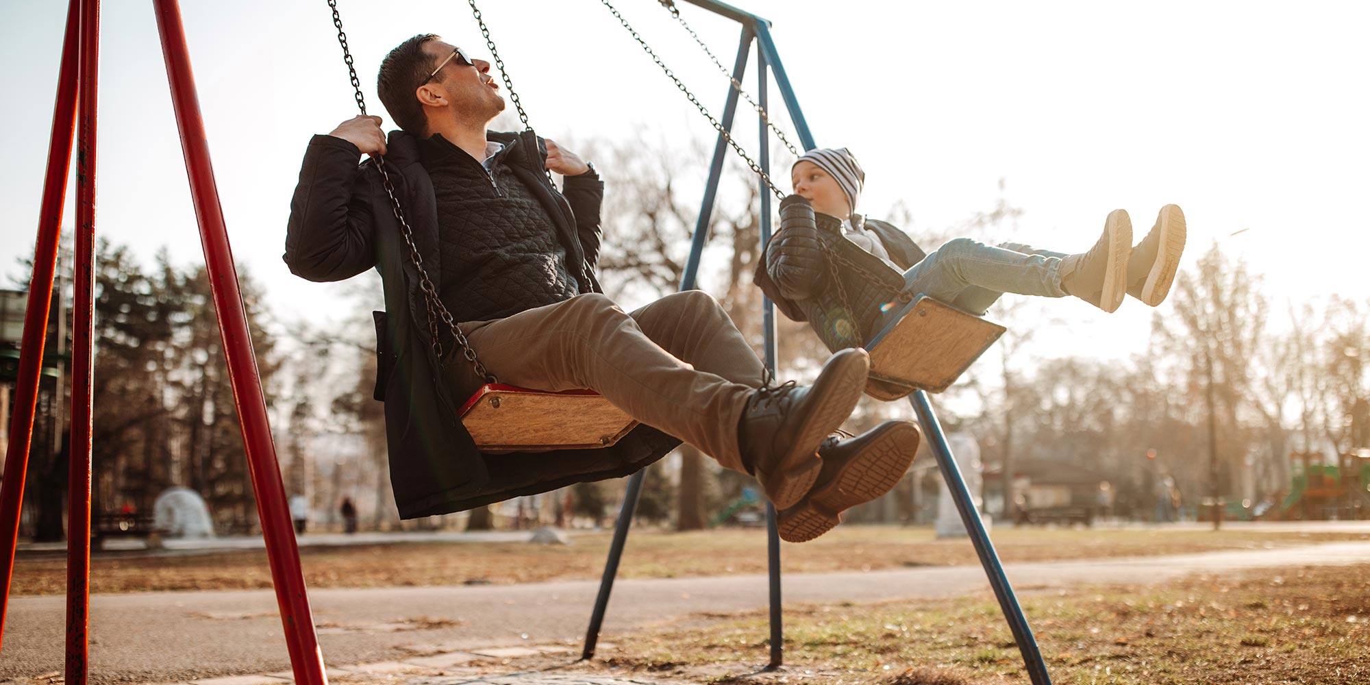 bariatric surgery success rates, gastric bypass surgery results