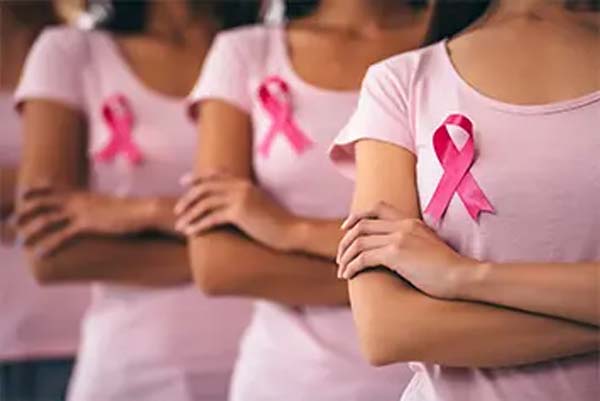 Breast Care