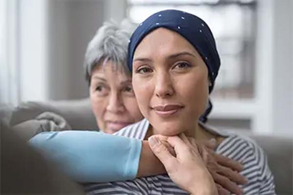 Cancer Institute