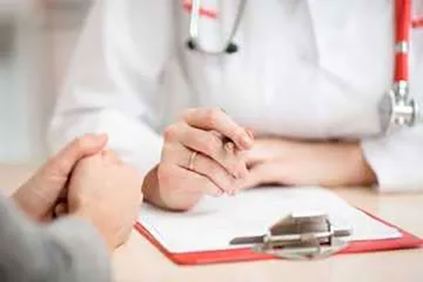 Cardiovascular Services