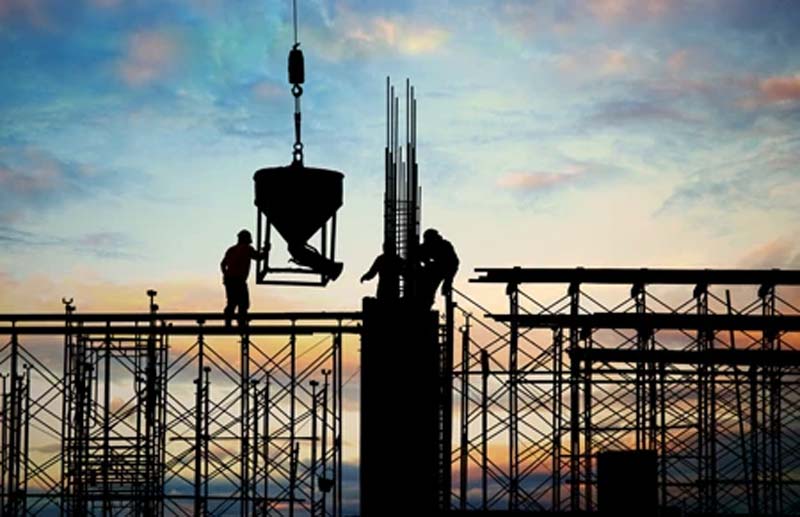 Occupational Medicine