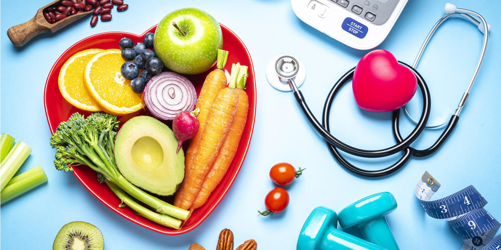 preventive medicine clinic, preventive treatment