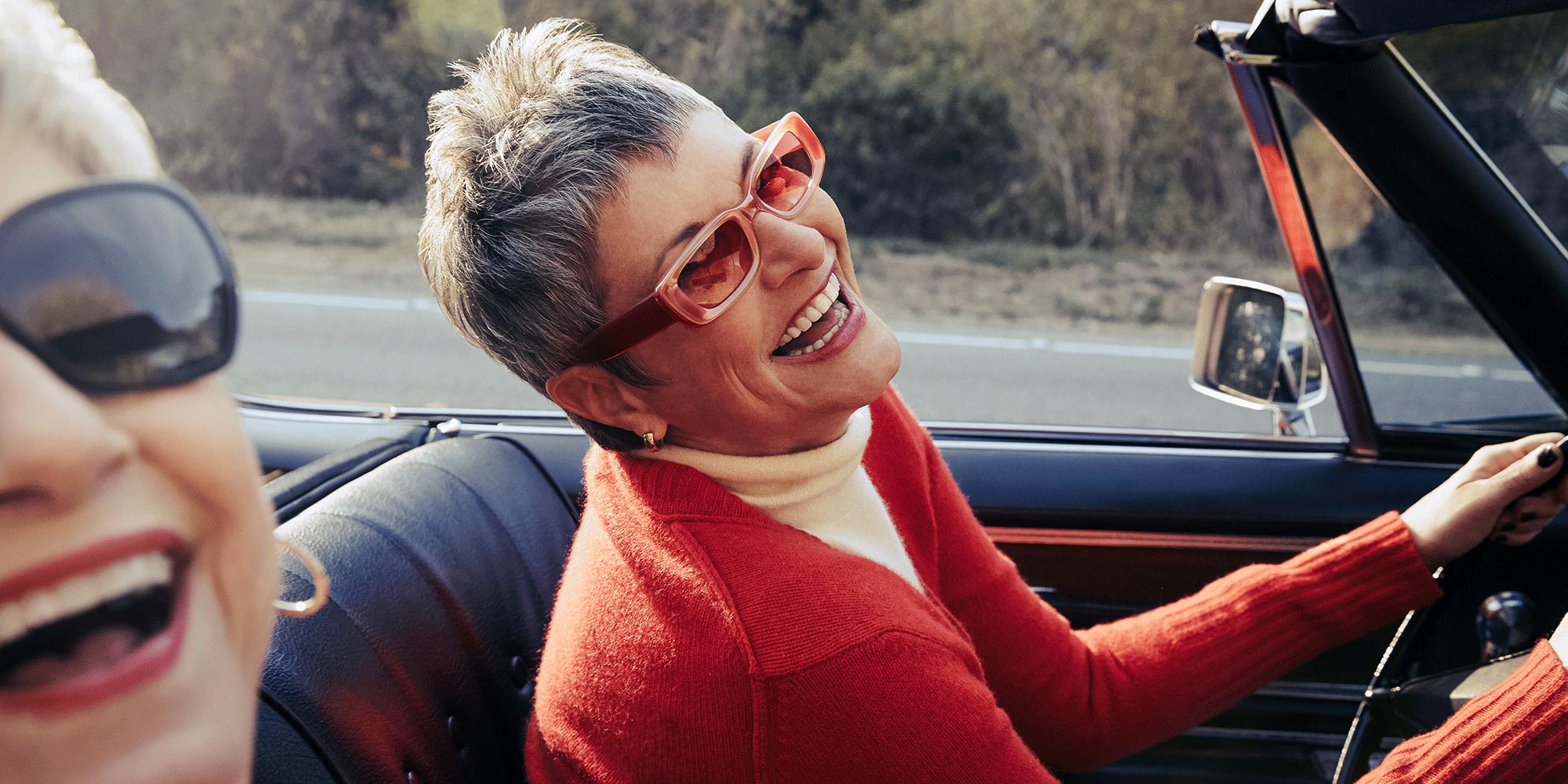 surgery oncology, surgical oncology, pancreatic cancer