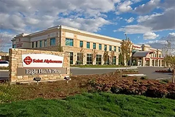 Family Medicine