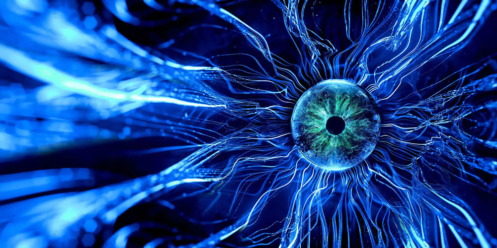 Neuro-Ophthalmology