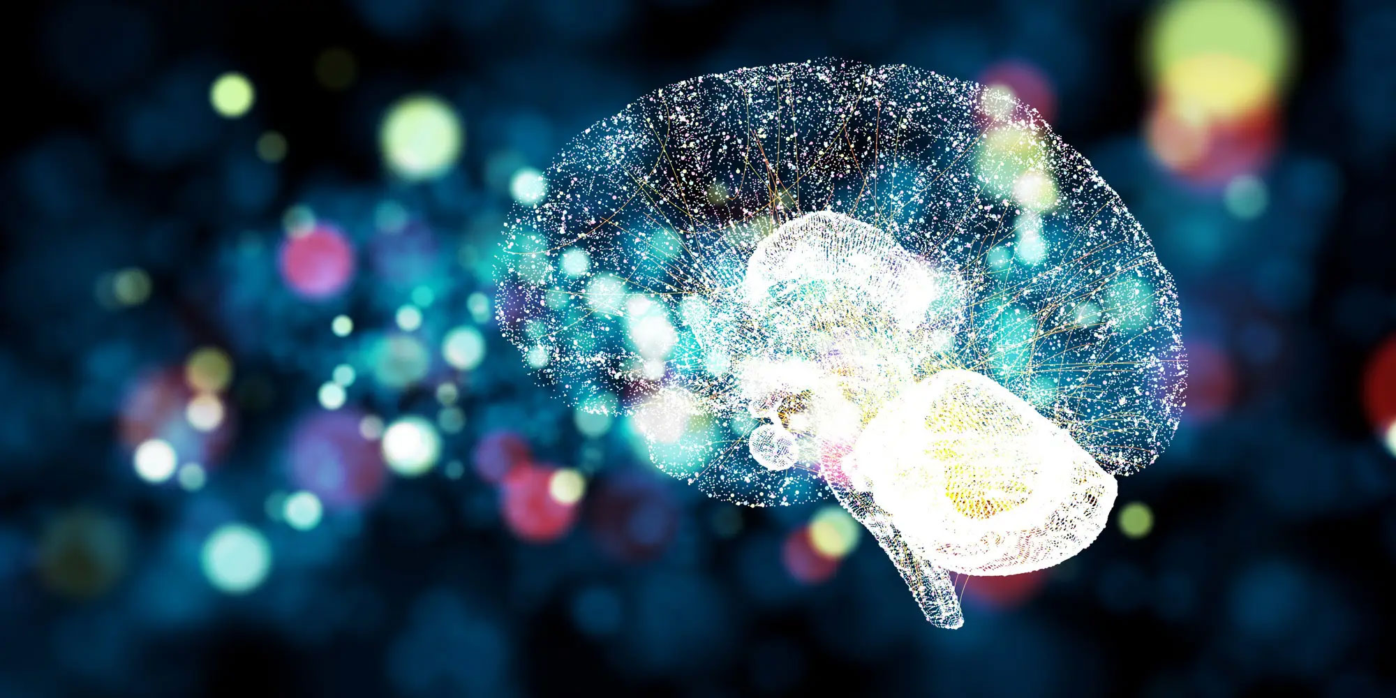 Neurointerventional Radiology