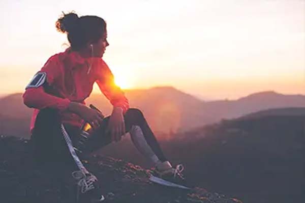 Orthopedics & Sports Medicine