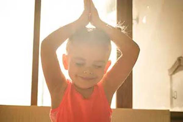 Pediatrics
