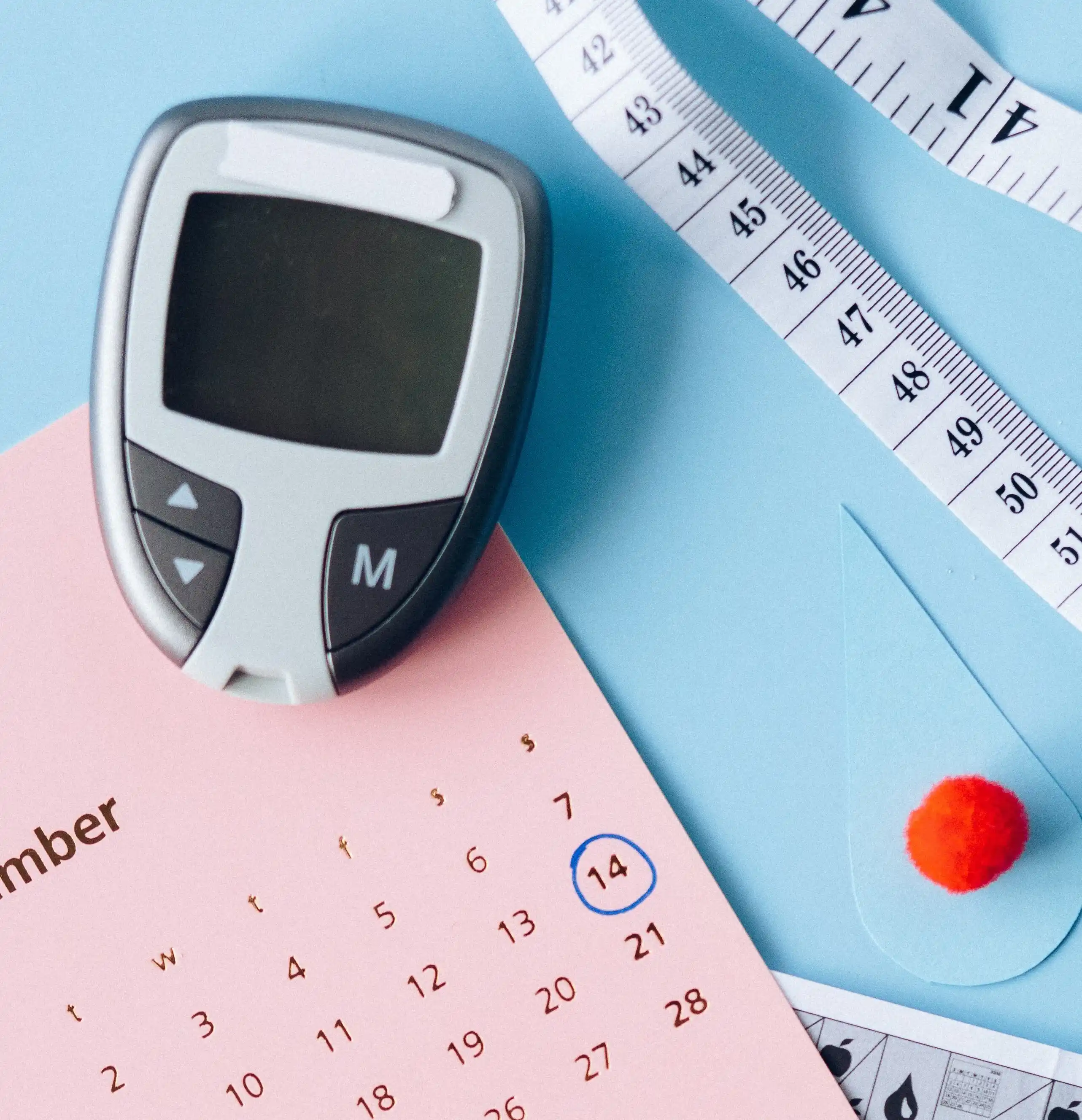 Measurement tools