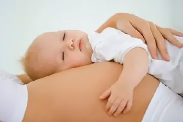 Maternity