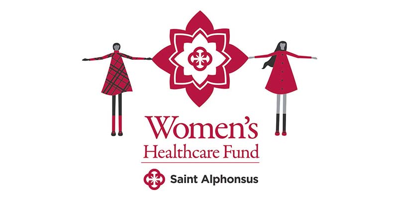 Women's Healthcare Fund