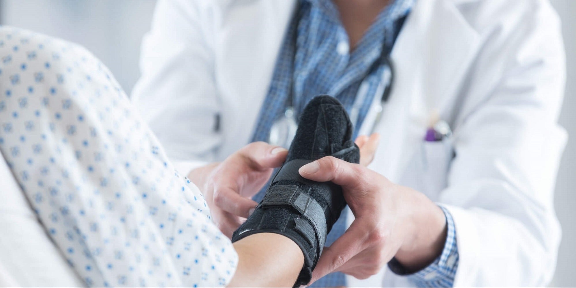 orthopedic and fracture clinic, orthopedic trauma specialist, stress fracture treatment