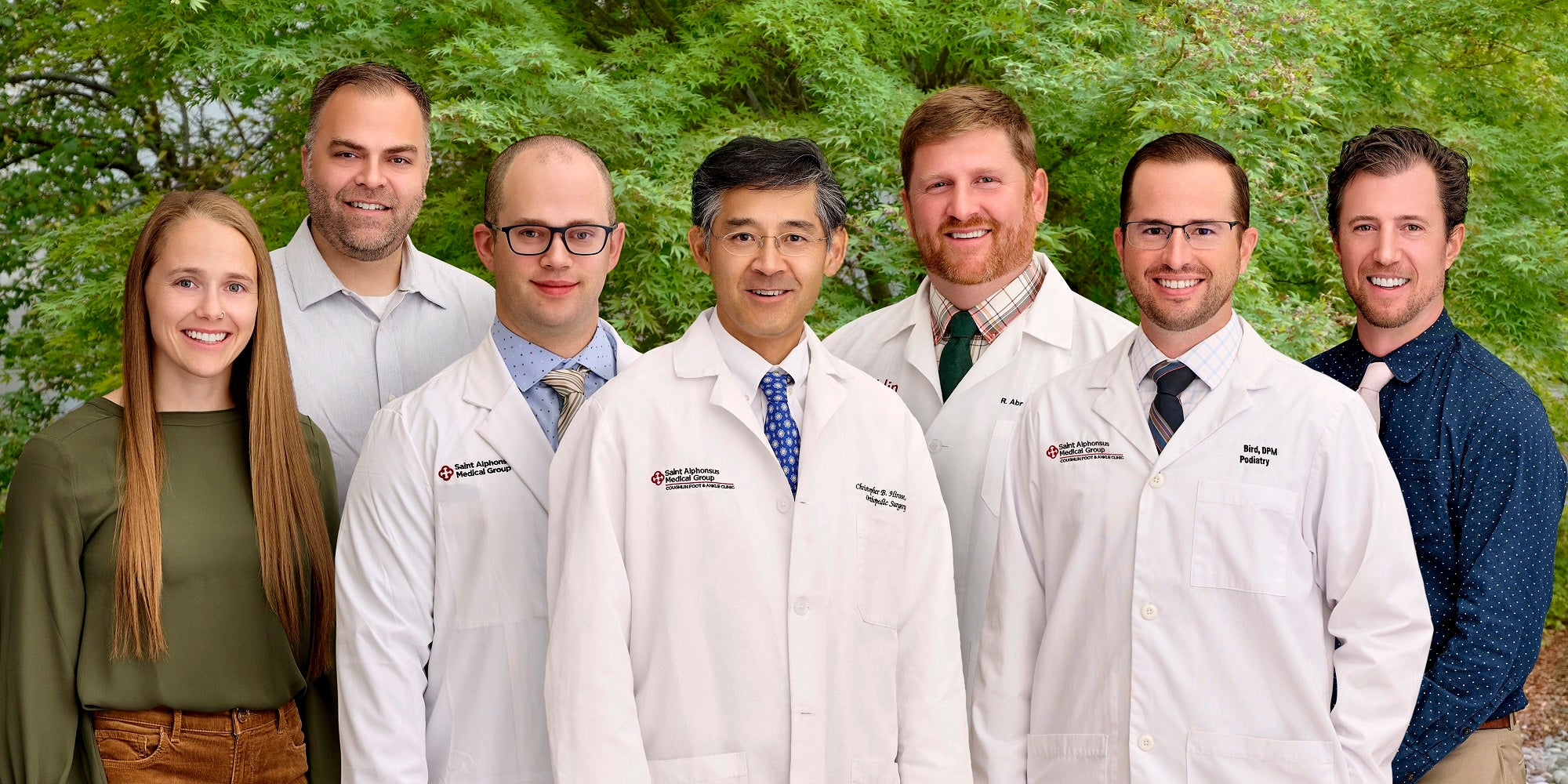 foot pain, orthopedic foot and ankle, foot and ankle, orthopedic ankle, foot pain