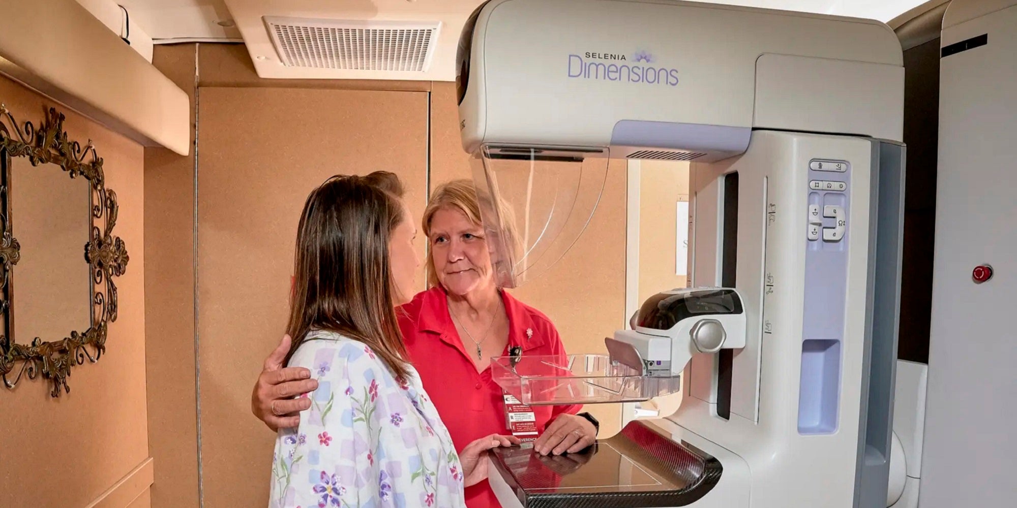 how do I prevent breast cancer, symptoms of breast cancer, breast cancer mammogram, Breast Cancer