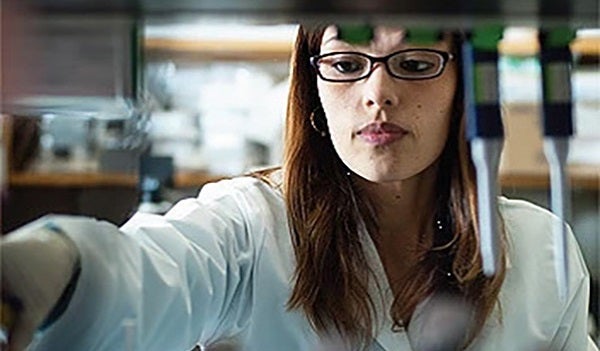 Cancer care resources and education