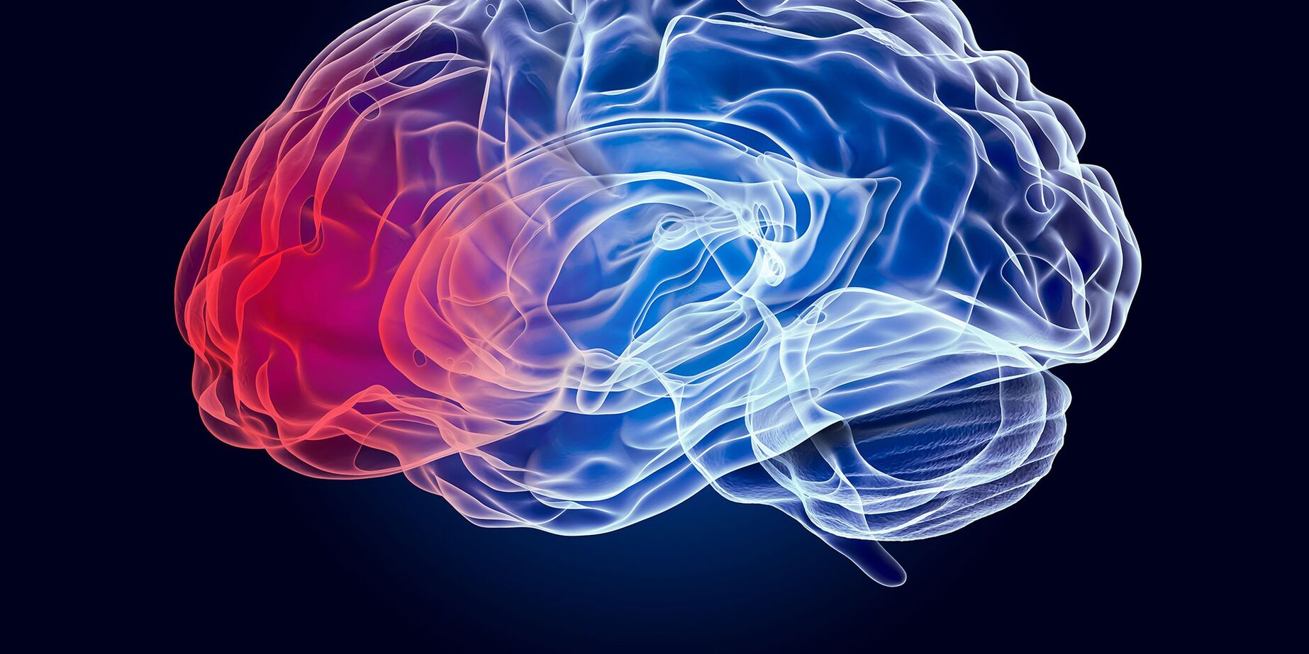 Neuro Trauma
