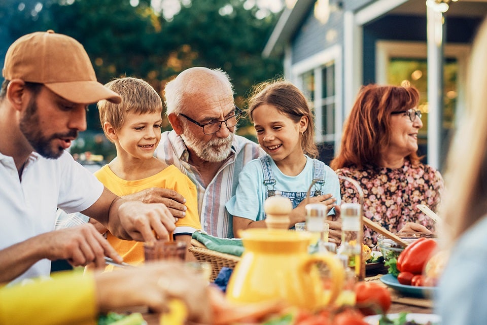 Stroke Preparedness Plan