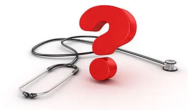 Care on Demand FAQs