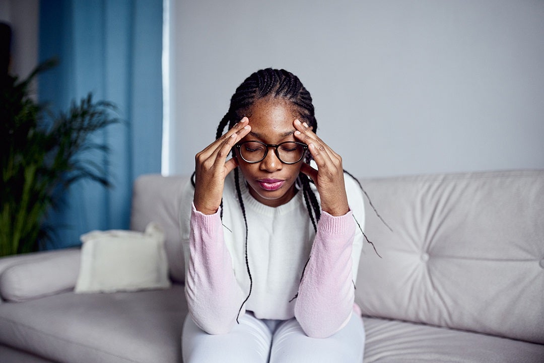 headache, Migraine, migraine symptoms, tension headache