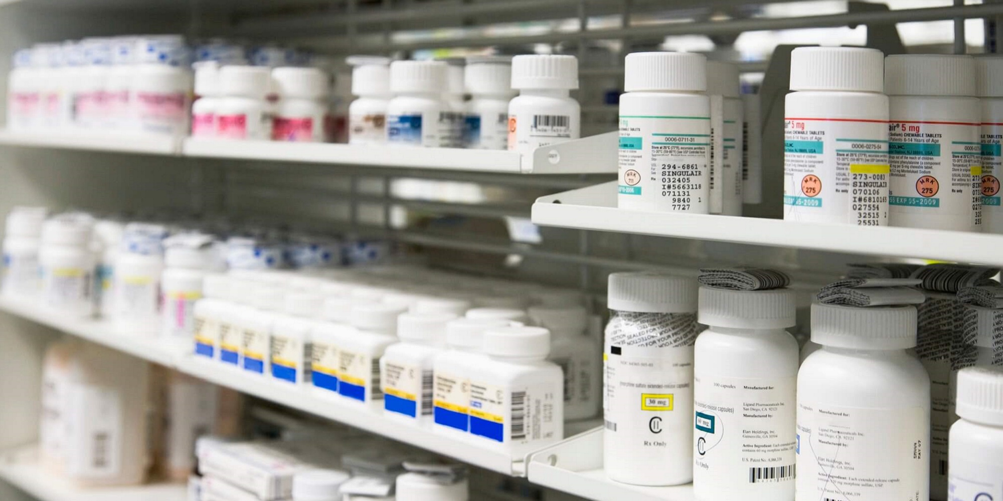 340b program, 340b, 340b plan