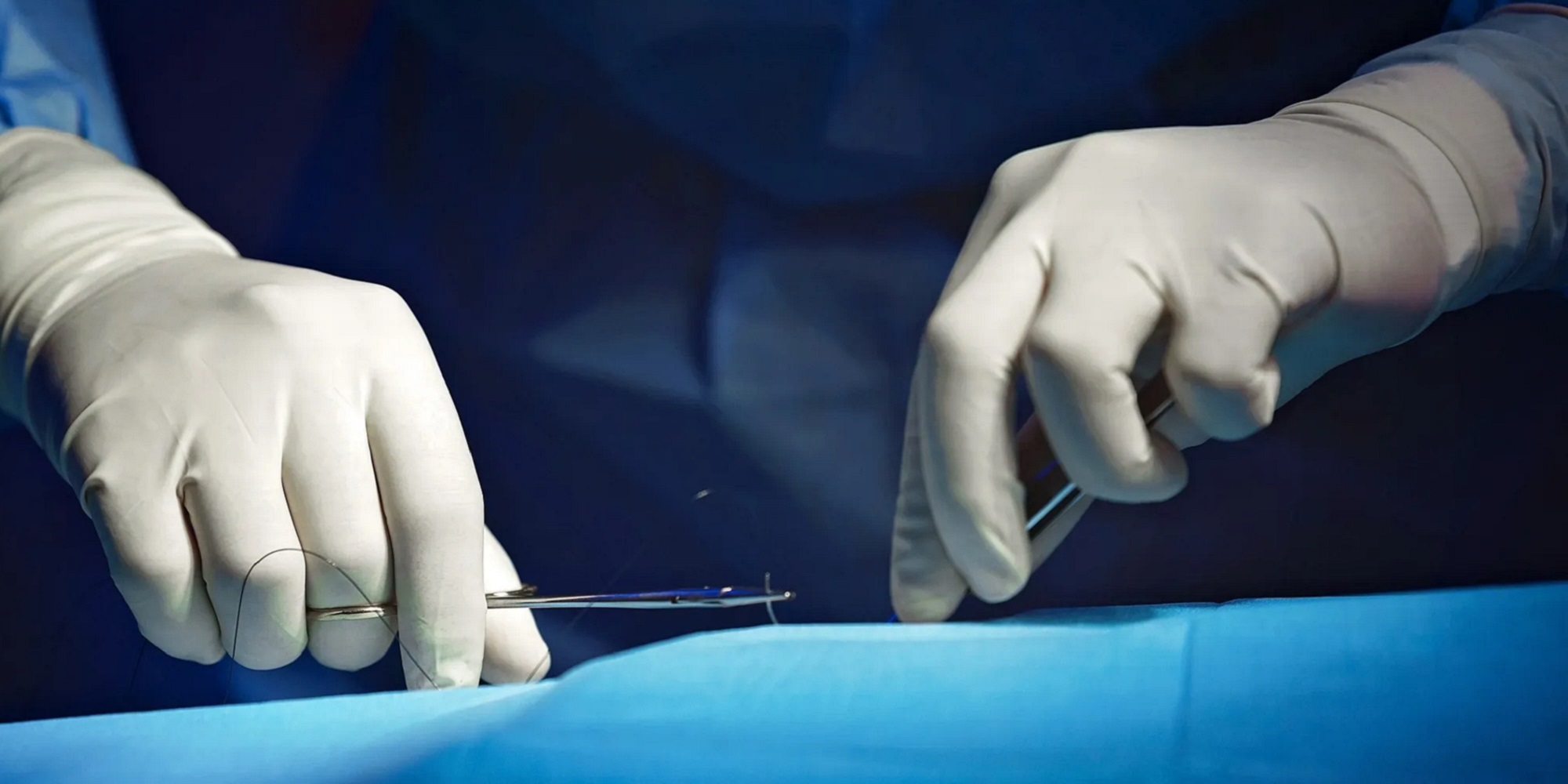 Surgery Contacts and Documents