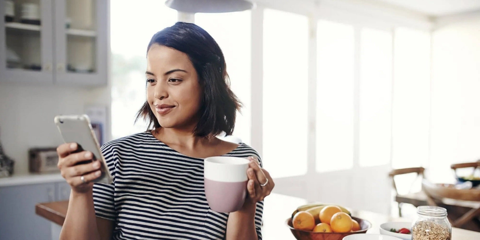 virtual visit doctor, what is a virtual visit, mychart video visit app