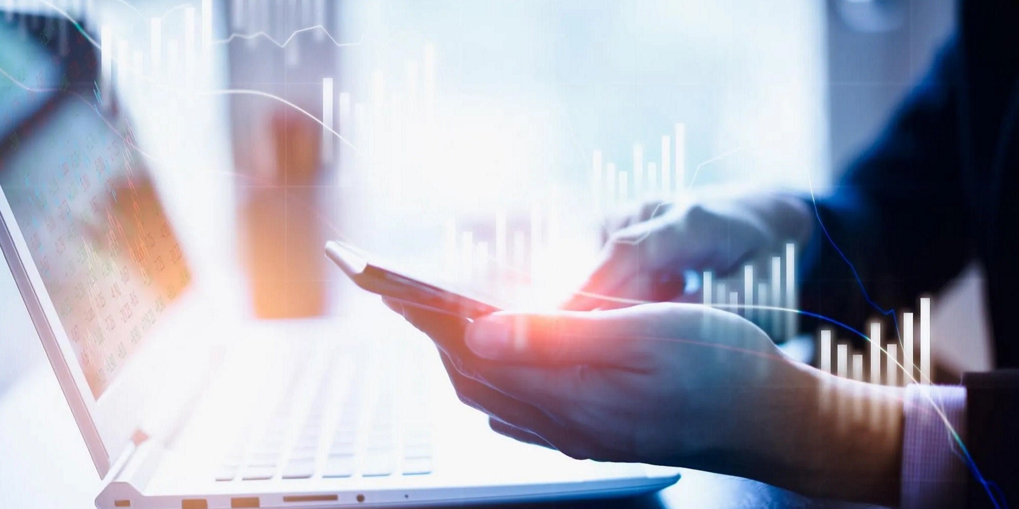 Trauma Patient Outcomes