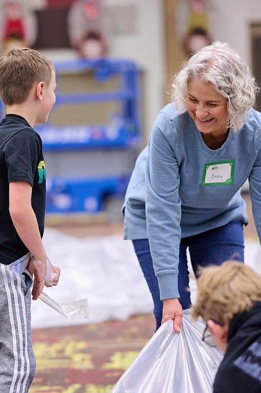 2024-Volunteer10