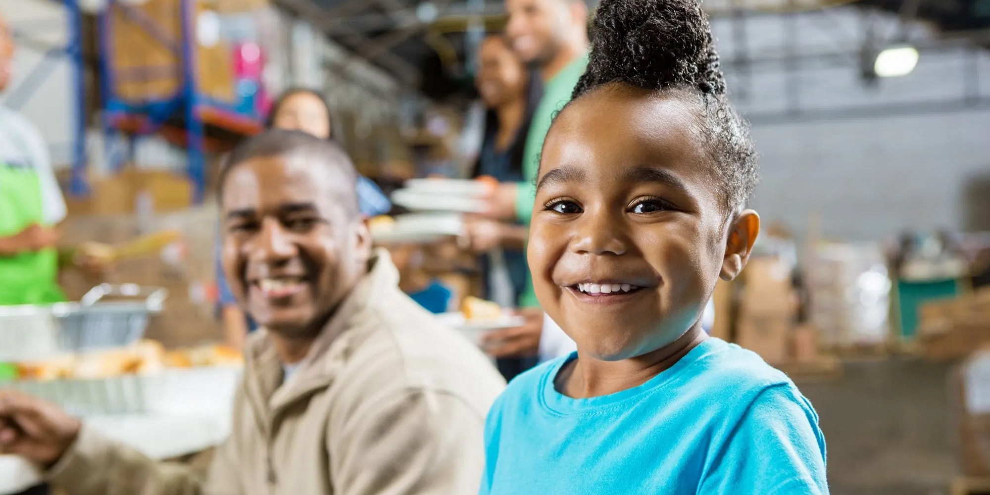 Community Health Worker Program