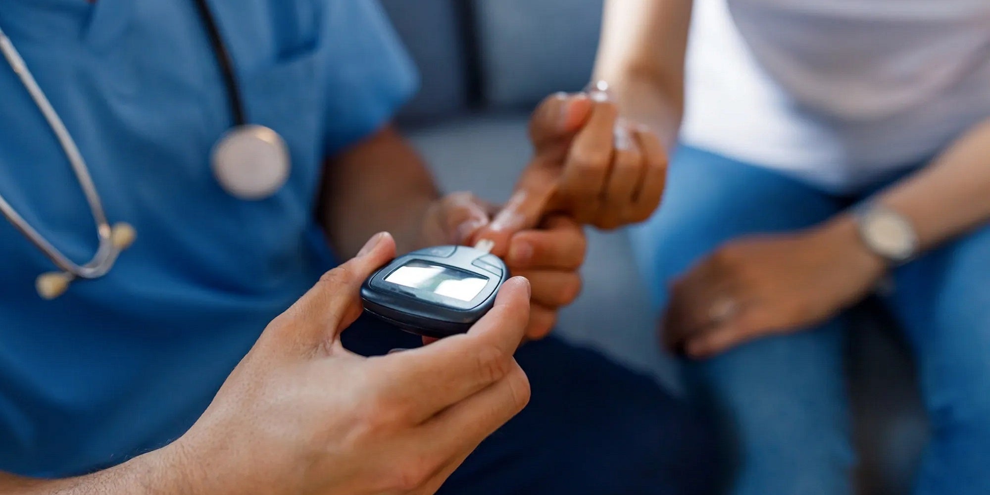 Diabetes, endocrinologist, diabetes clinics