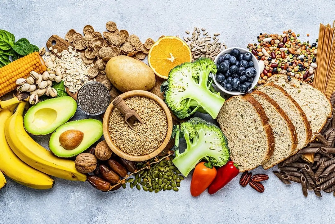 healthy snacks, health meals, eat well