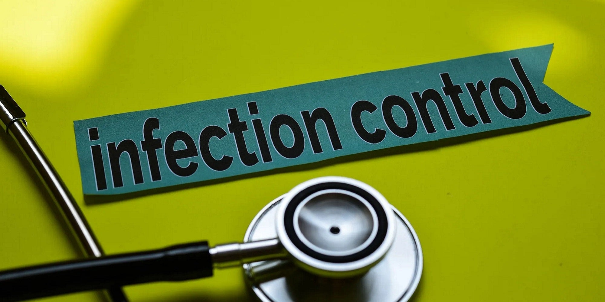 bacterial infection, infectious diseases, fungal infection