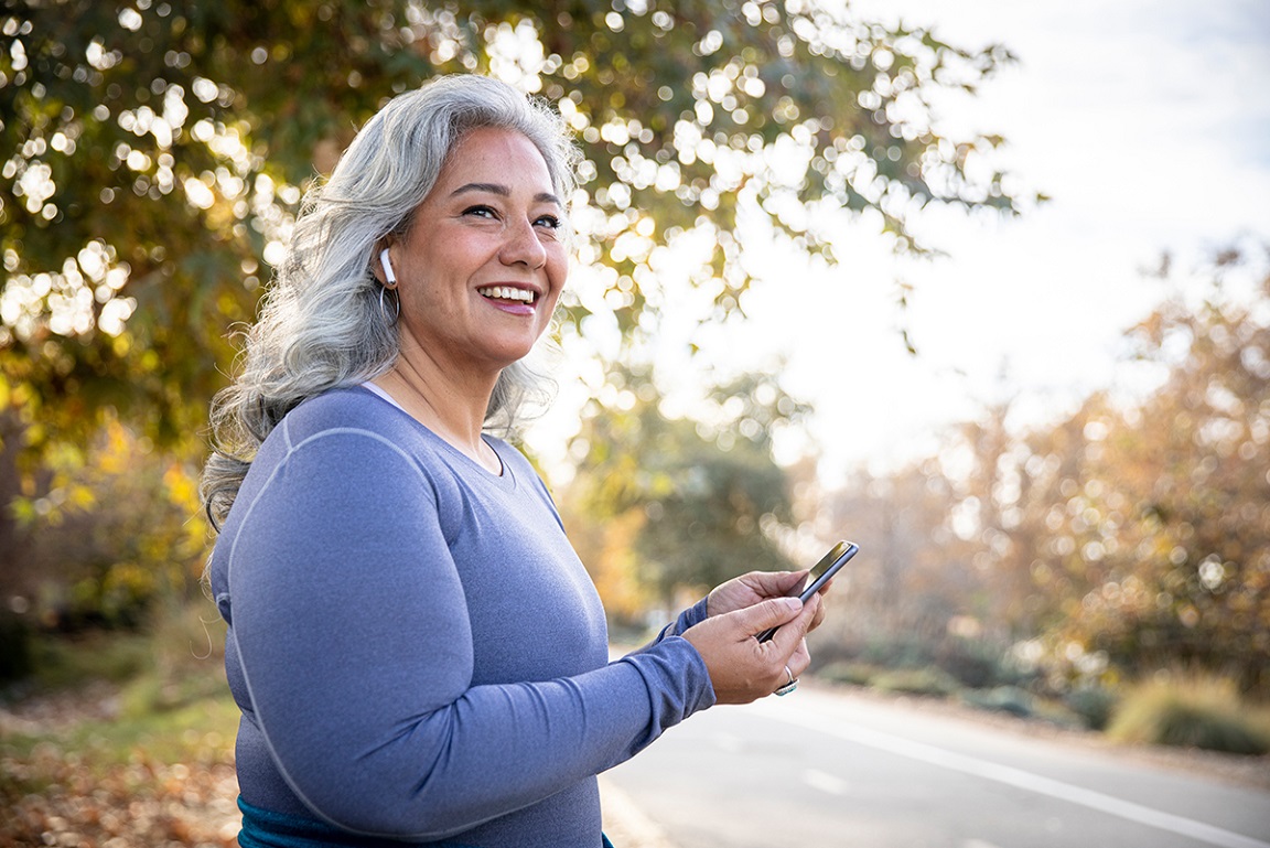 An accredited bariatric surgery program designed for safe, long-lasting results.