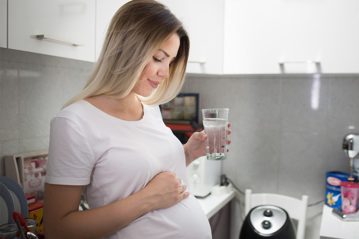 glucose test pregnancy, gestational diabetes