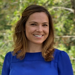 Kathryn Conlon