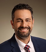 Mark Nassir, MD