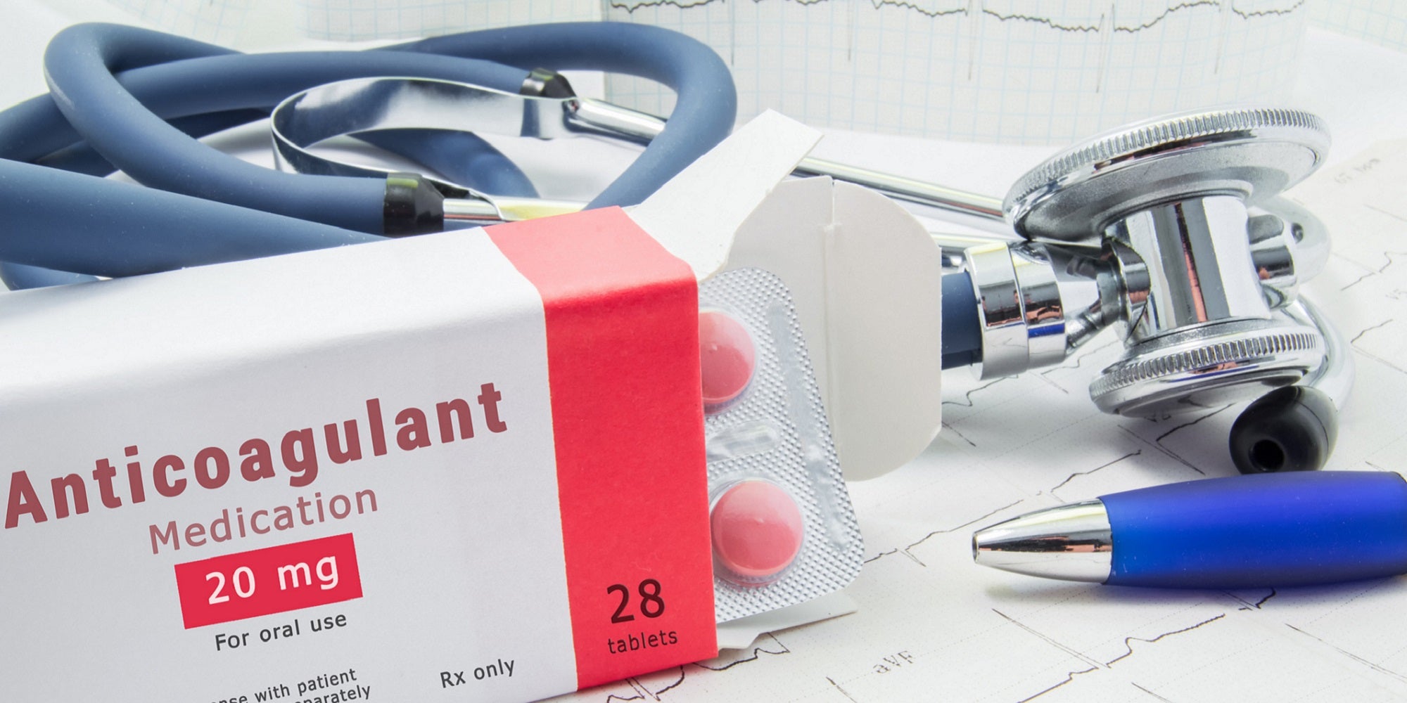 anticoagulation clinic saint alphonsus