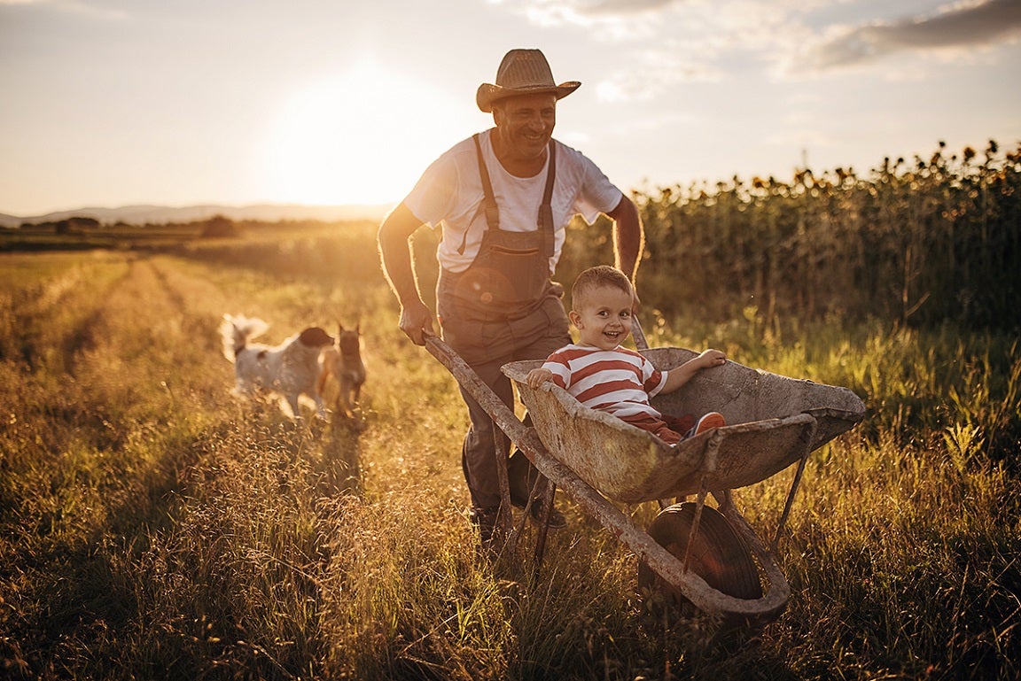 Expanding Care in Idaho