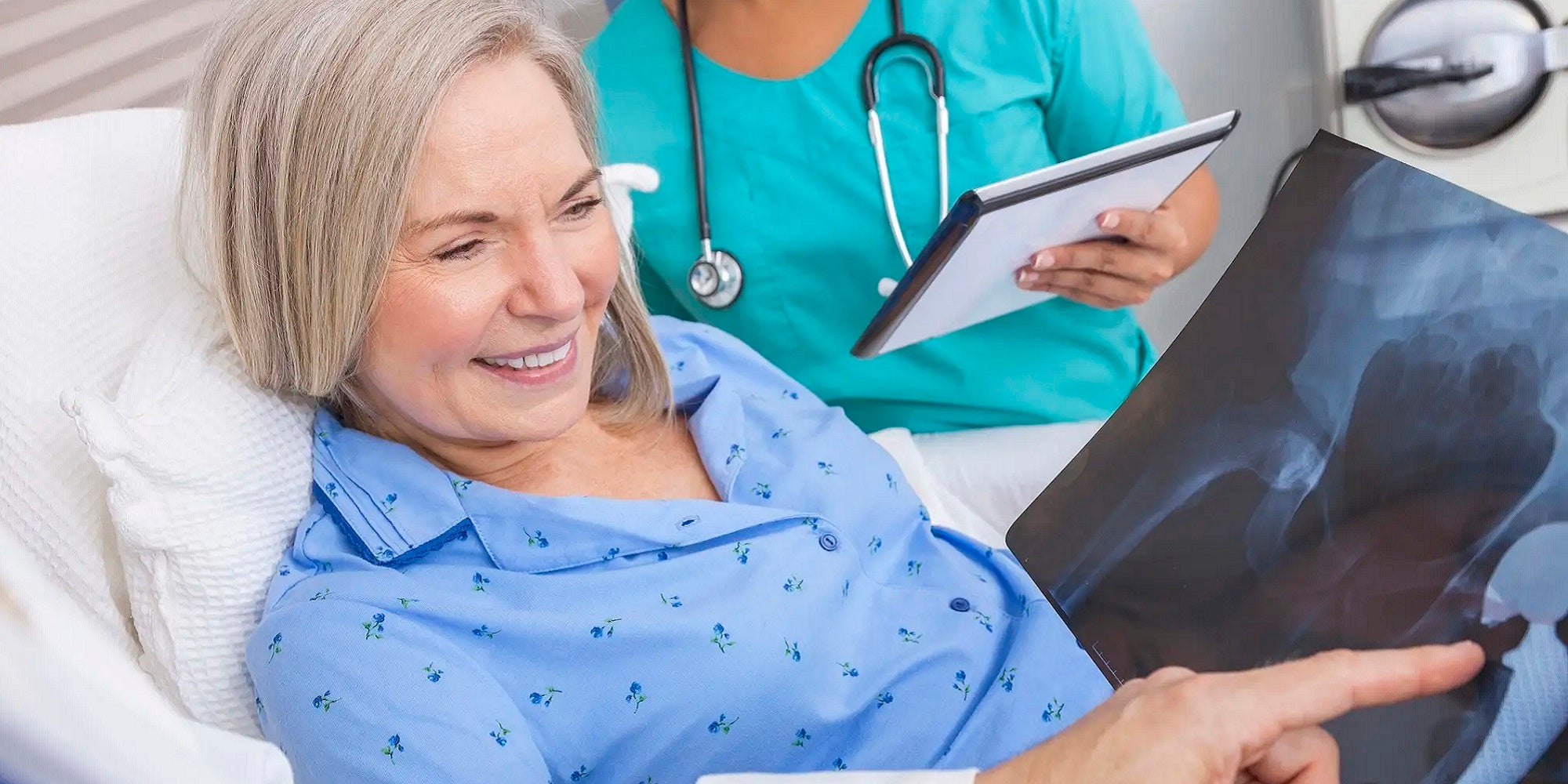 surgery for hip replacement, hip pain, hip replacements