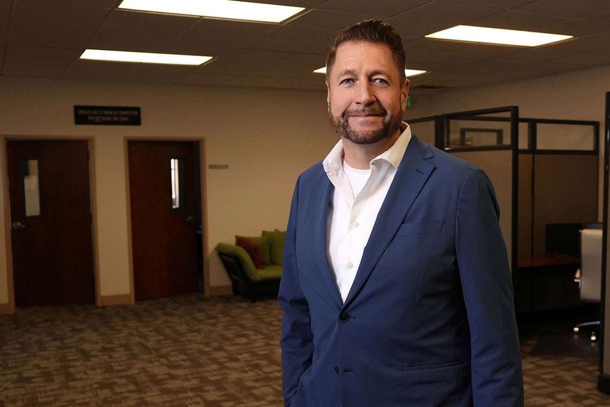 cancer screen test, cancer screenings, colorectal cancer screening test