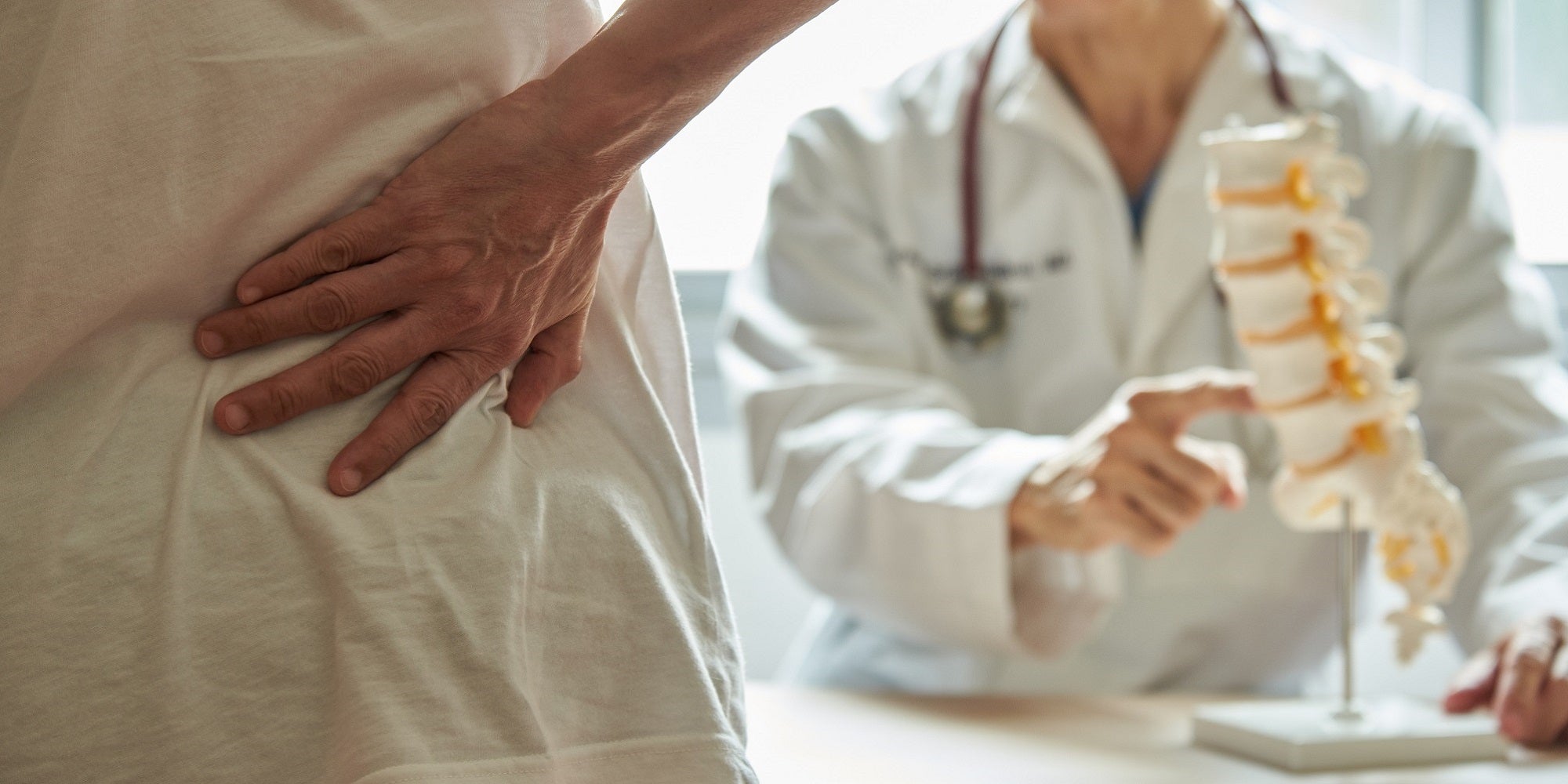 vertebroplasty kyphoplasty, kyphoplasty, vertebroplasty